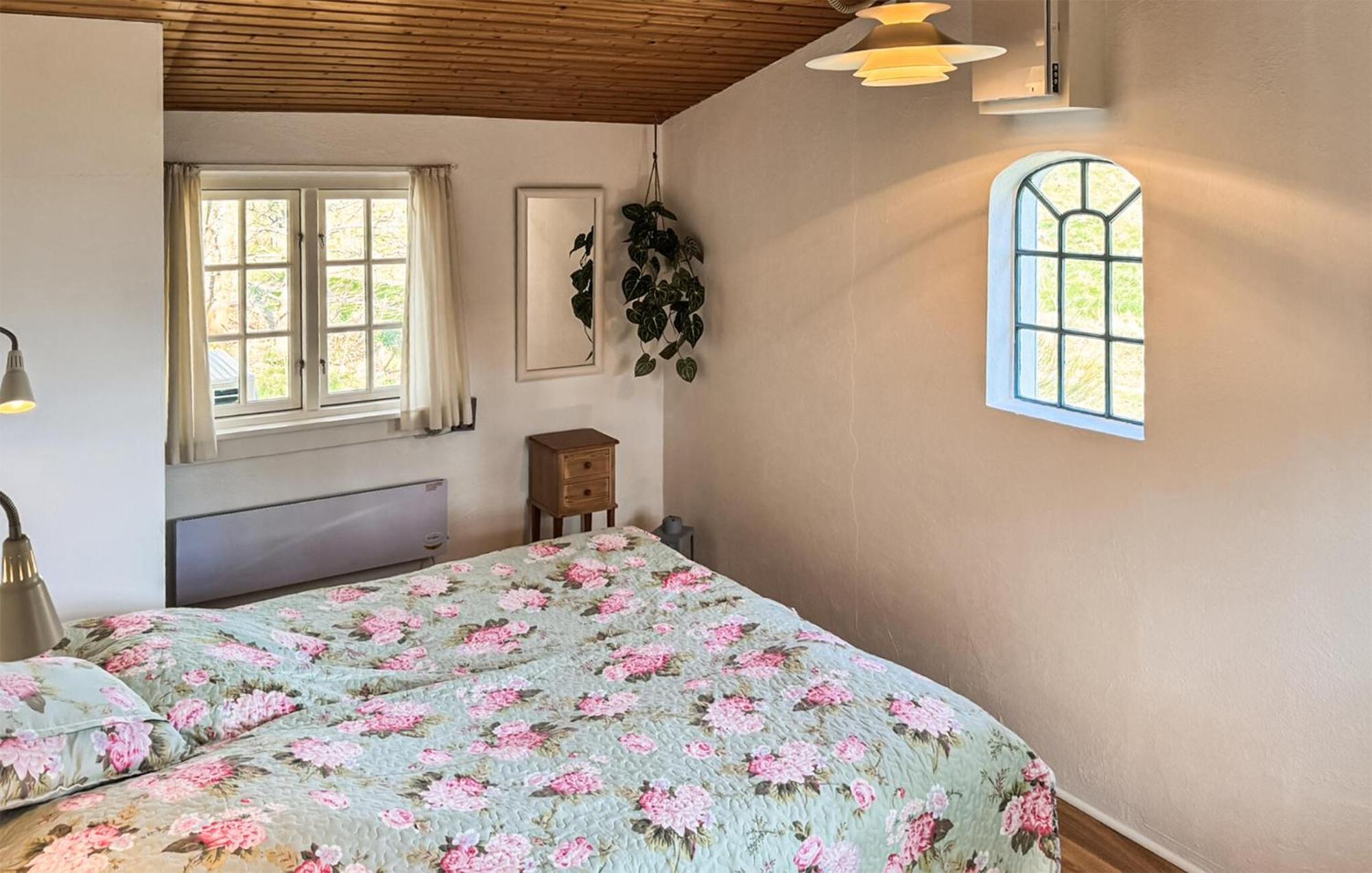 Amazing Home In Samso With Wifi Nordby  Exterior foto
