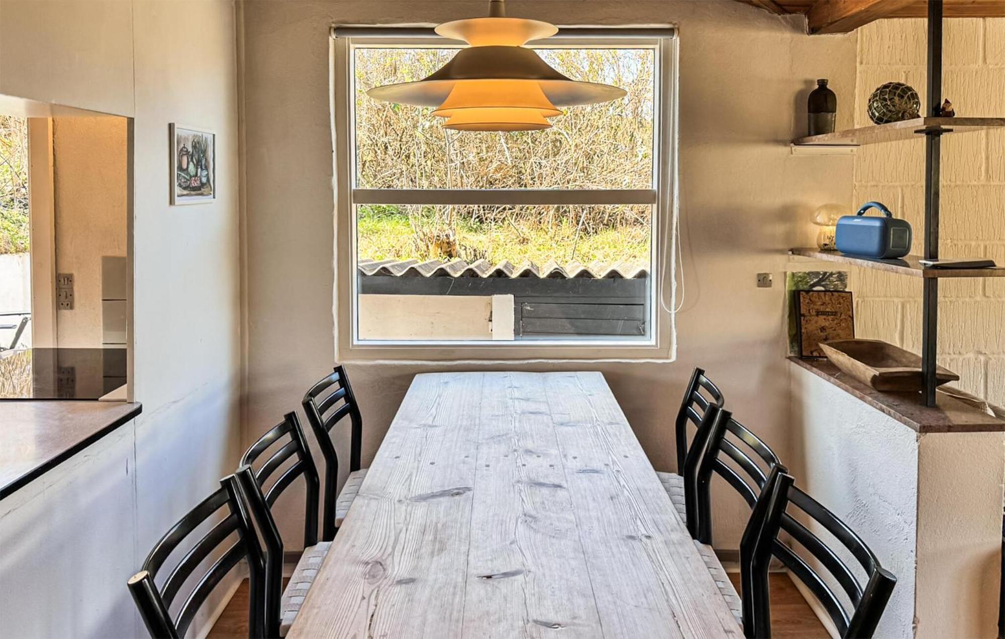 Amazing Home In Samso With Wifi Nordby  Exterior foto